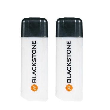 2 Pack Squeeze Bottles