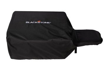 22 Culinary Griddle Cover