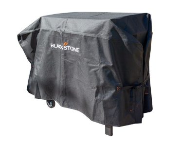 5156 CLASSIC UNIVERSAL BLACK COVER - MEDIUM