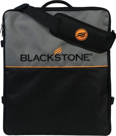 Adventure Ready 17 Griddle Carry Bag