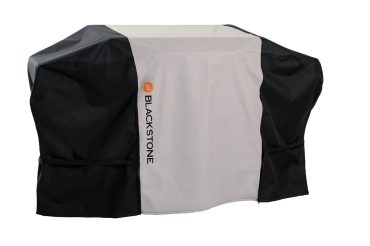 Culinary Series 36 Griddle Cover